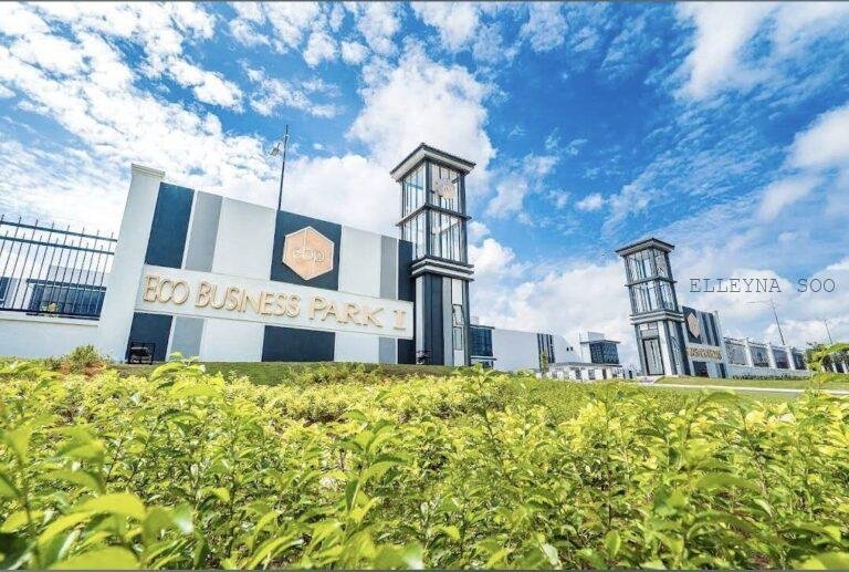 photo_2025-09-14_08-13-03