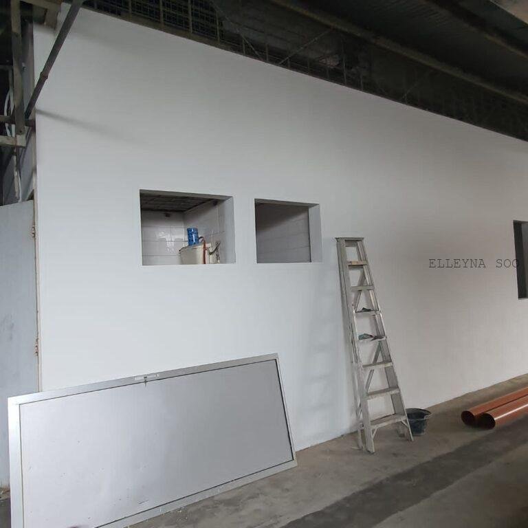 photo_2025-09-15_01-35-05 (2)