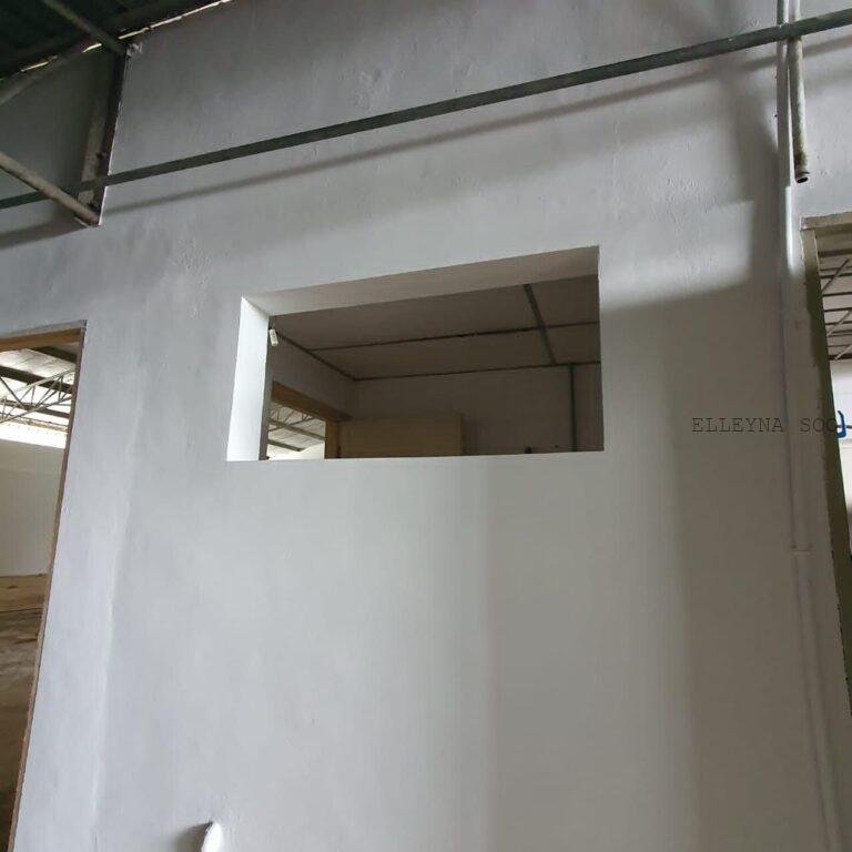 photo_2025-09-15_01-35-05 (3)