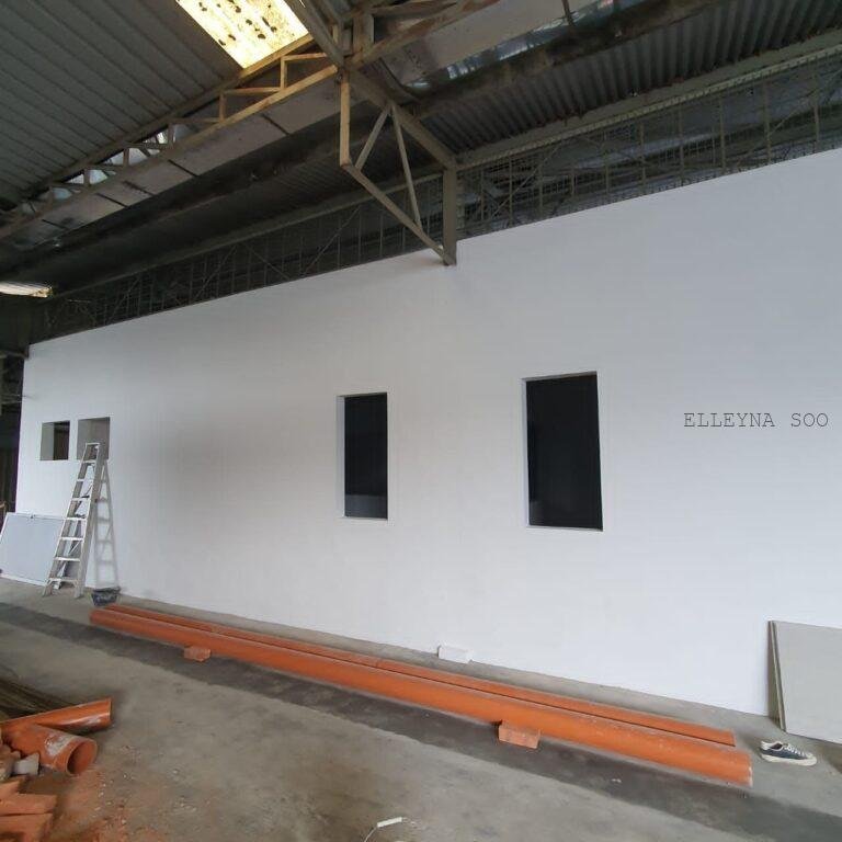 photo_2025-09-15_01-35-05