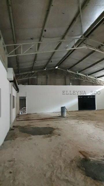 photo_2025-09-15_01-36-55 (2)