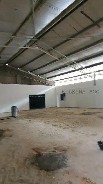 photo_2025-09-15_01-36-55 (4)