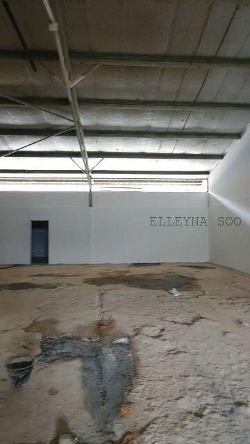 photo_2025-09-15_01-36-55