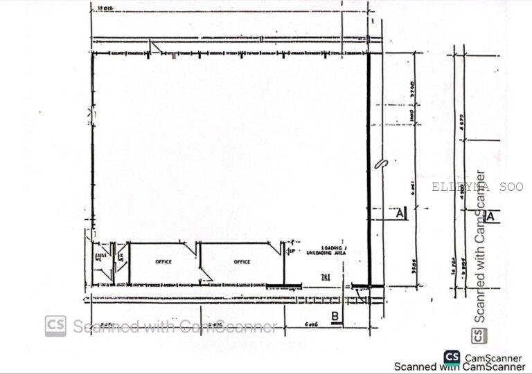 photo_2025-09-15_01-38-55