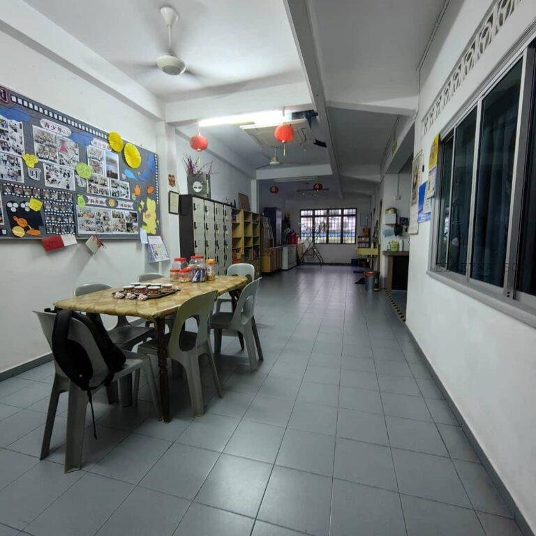 photo_2025-09-15_11-15-23