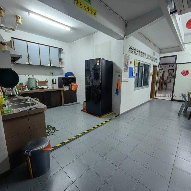 photo_2025-09-15_11-15-24 (2)