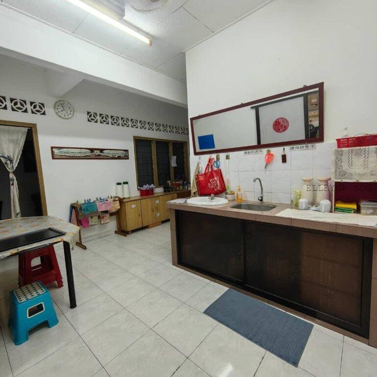 photo_2025-09-15_11-15-24