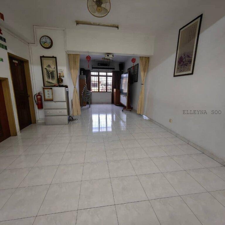 photo_2025-09-15_11-15-25 (2)