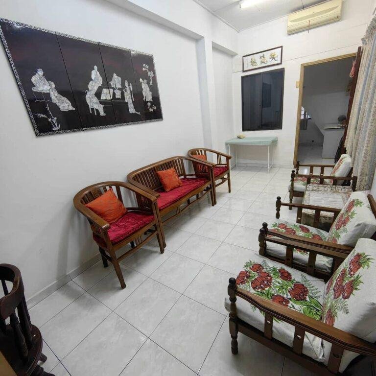 photo_2025-09-15_11-15-25