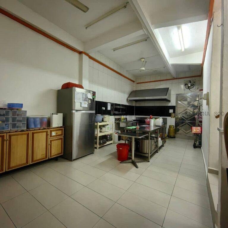 photo_2025-09-15_11-15-26 (2)