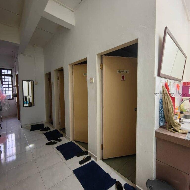 photo_2025-09-15_11-15-26 (3)