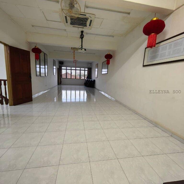 photo_2025-09-15_11-15-26