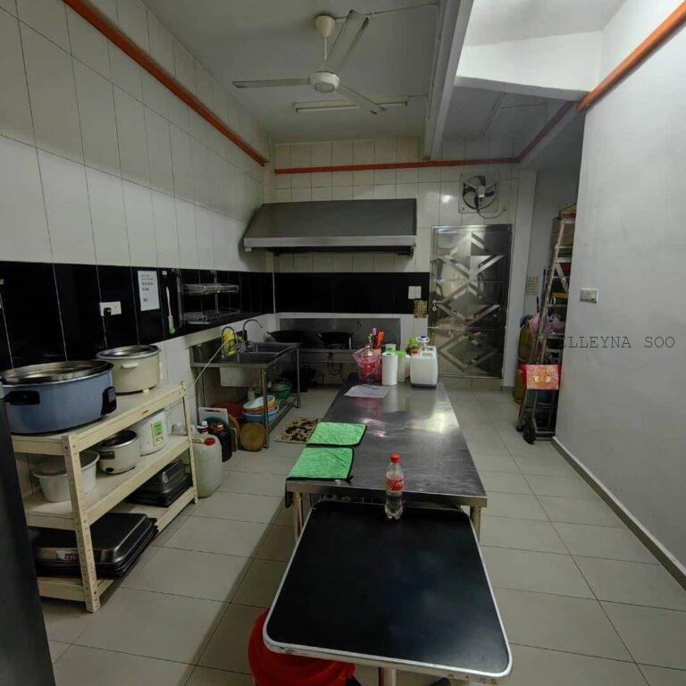 photo_2025-09-15_11-15-27 (2)