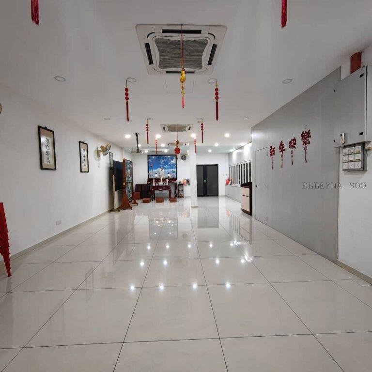 photo_2025-09-15_11-15-27