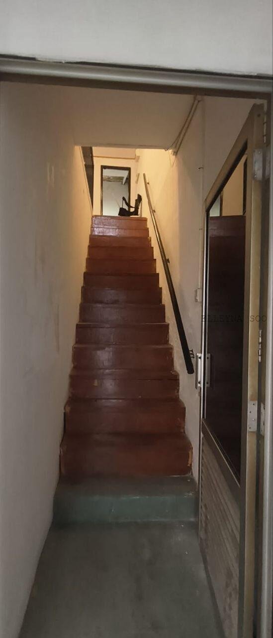 photo_2025-09-16_15-19-42 (2)