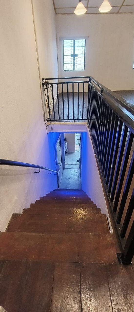 photo_2025-09-16_15-19-42 (3)