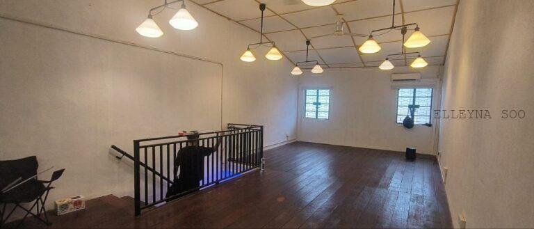 photo_2025-09-16_15-19-42 (4)