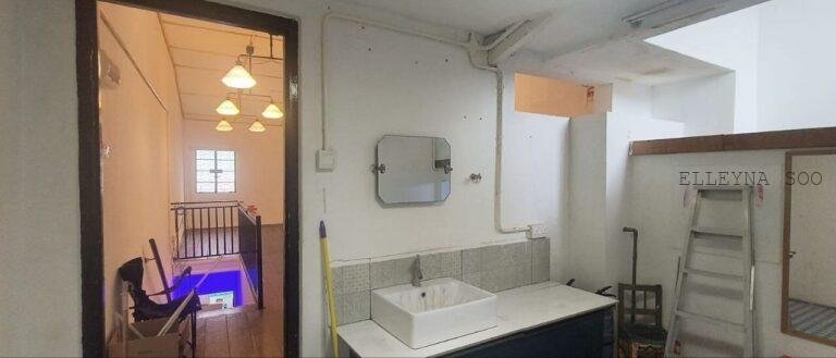 photo_2025-09-16_15-19-42 (5)