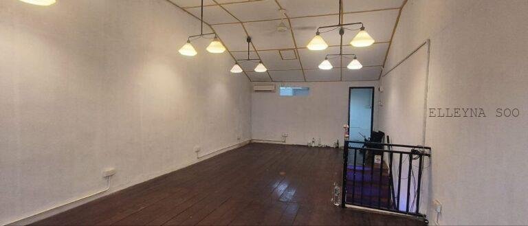 photo_2025-09-16_15-19-42 (6)