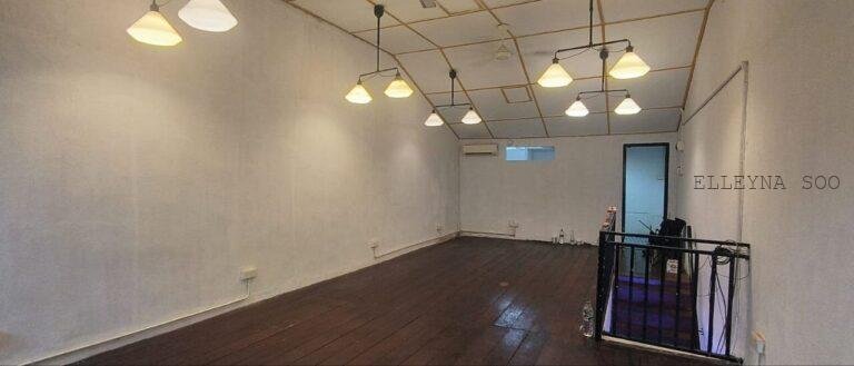 photo_2025-09-16_15-19-42 (7)