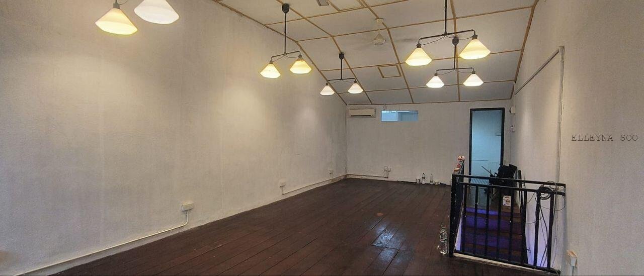 photo_2025-09-16_15-19-42 (7)