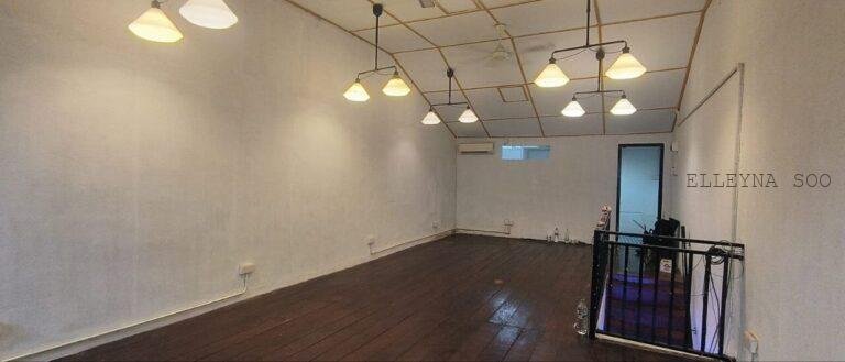 photo_2025-09-16_15-19-42