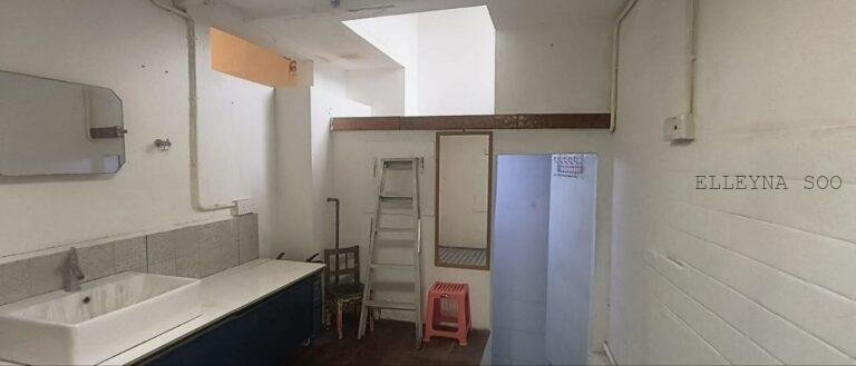 photo_2025-09-16_15-19-42 (8)