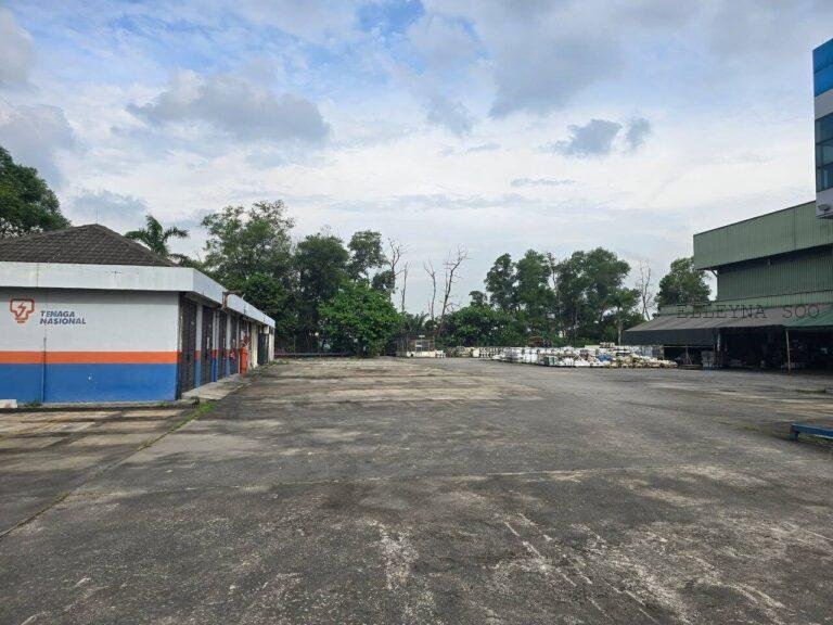 photo_2025-09-17_11-05-39