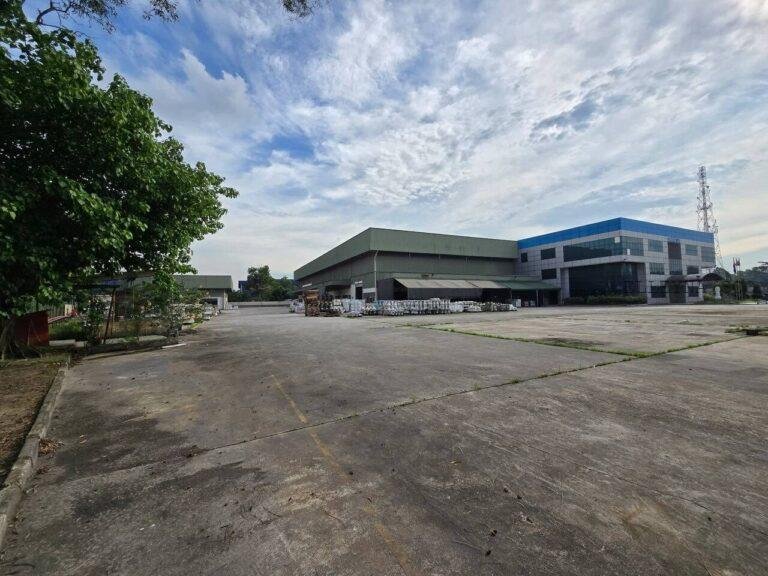 photo_2025-09-17_11-05-40