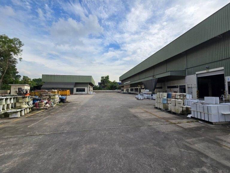 photo_2025-09-17_11-05-41