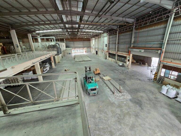 photo_2025-09-17_11-05-42 (2)