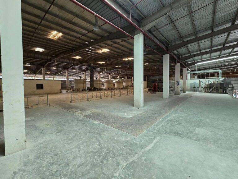 photo_2025-09-17_11-05-43