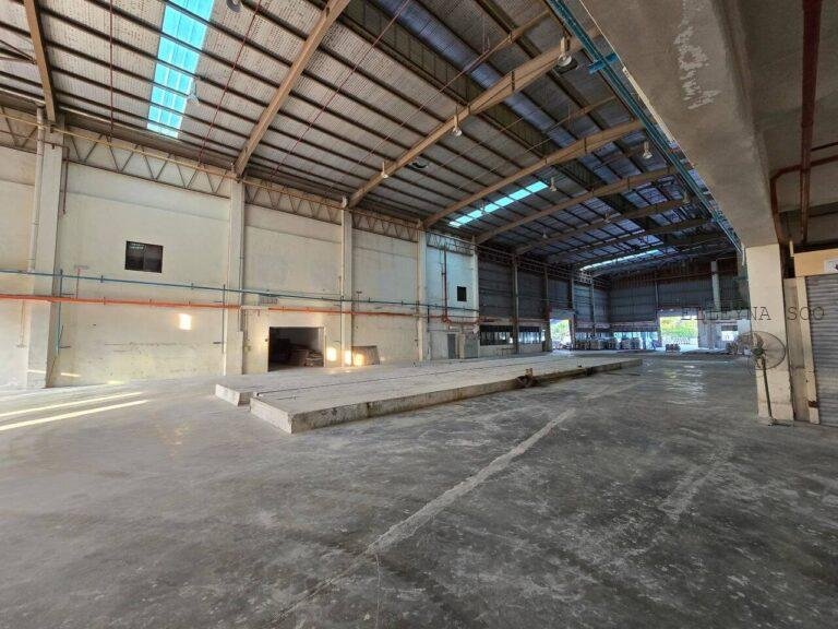 photo_2025-09-17_11-05-44 (2)