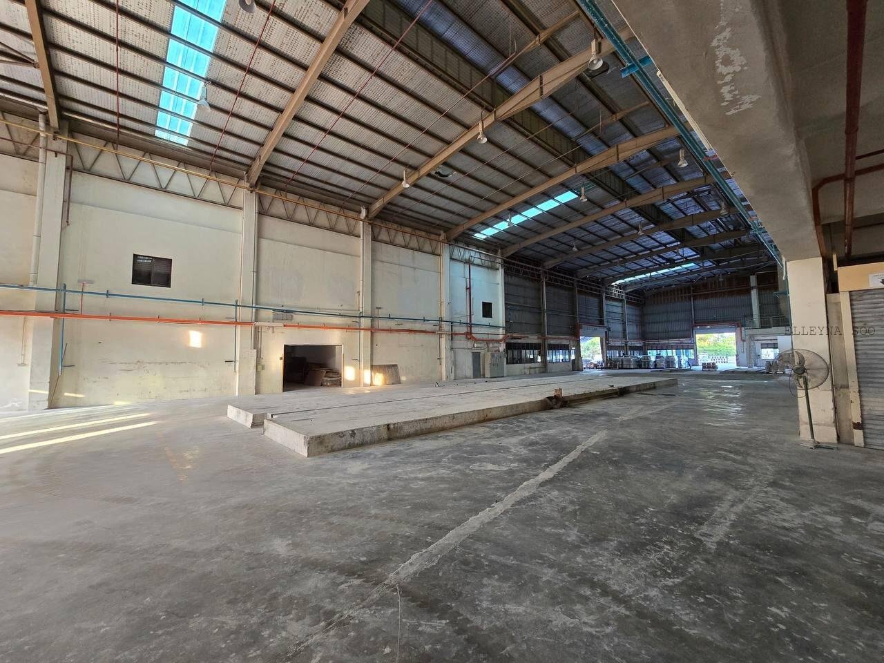 photo_2025-09-17_11-05-44 (2)