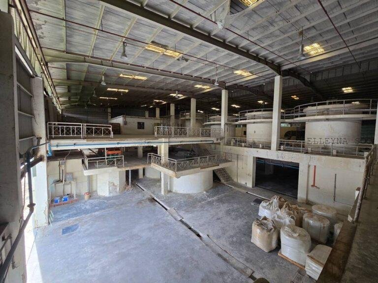 photo_2025-09-17_11-05-44