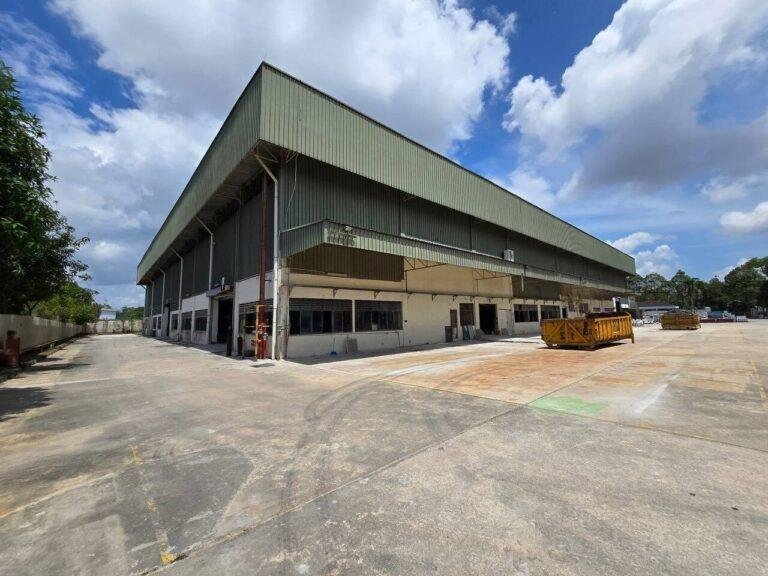 photo_2025-09-17_11-05-45 (2)