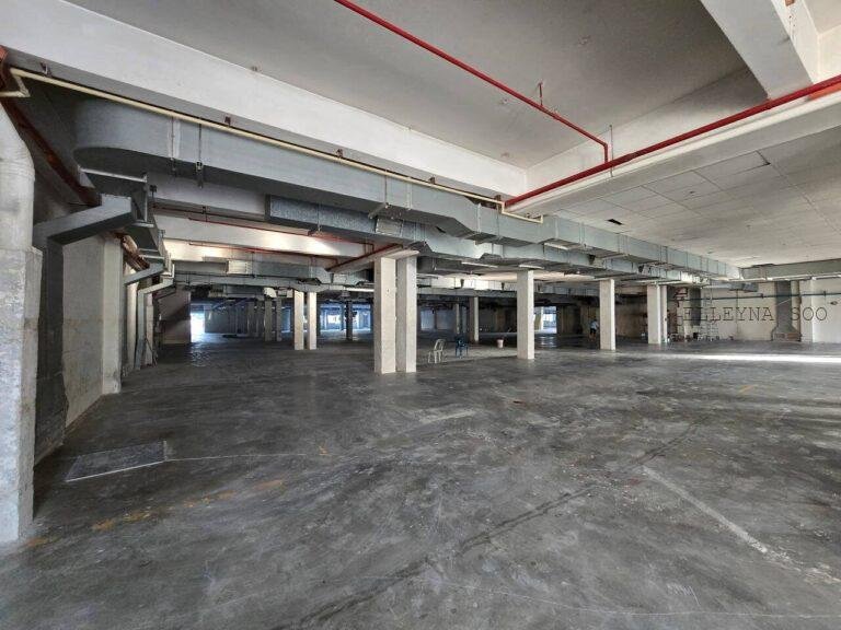 photo_2025-09-17_11-05-45