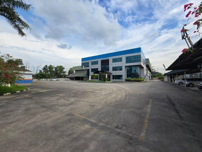 photo_2025-09-17_11-05-46