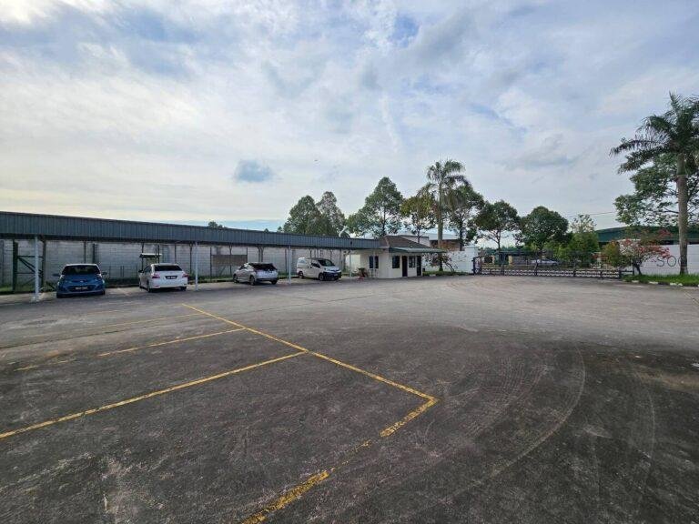 photo_2025-09-17_11-05-47 (2)