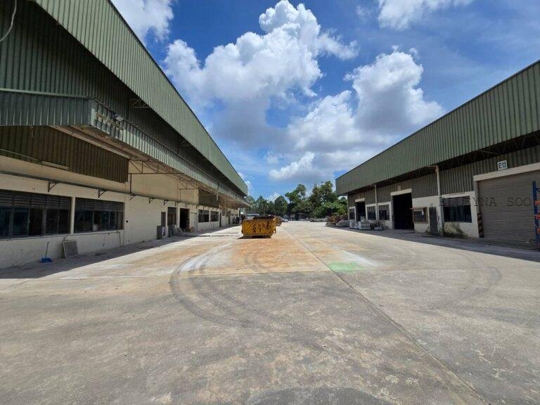 photo_2025-09-17_11-05-47