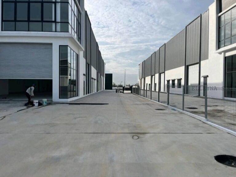 photo_2025-09-18_23-47-33 (2)