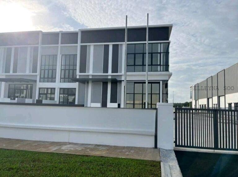 photo_2025-09-18_23-47-33