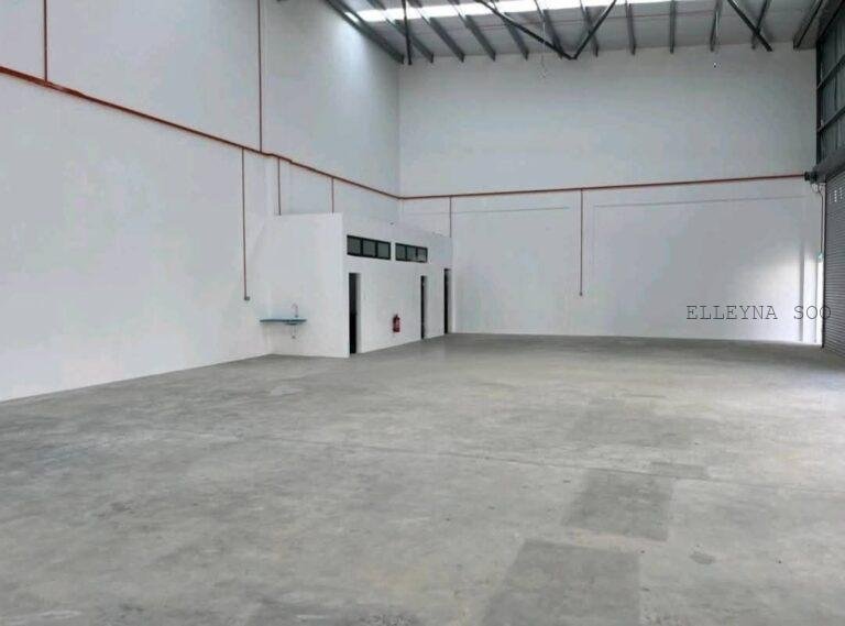 photo_2025-09-18_23-47-34 (3)