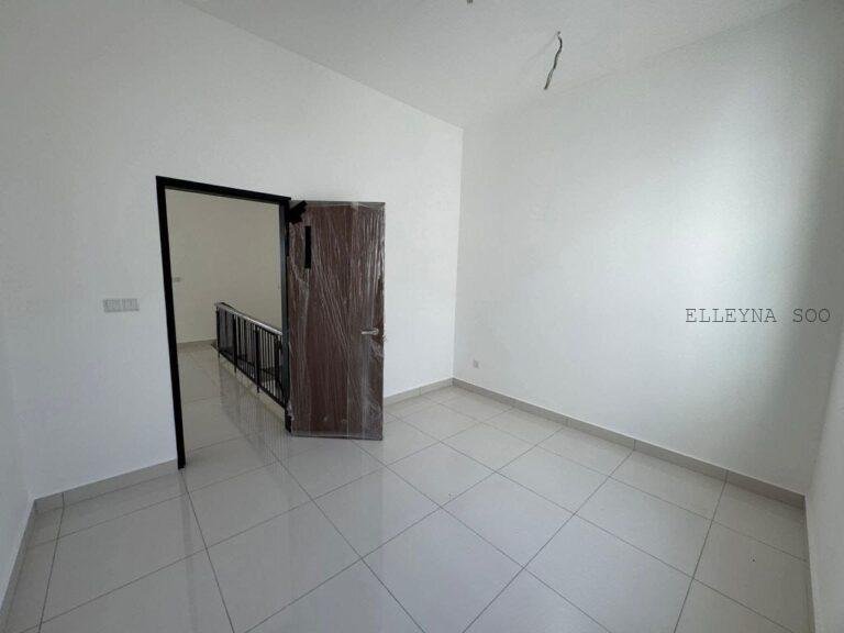 photo_2025-09-18_23-47-34 (4)