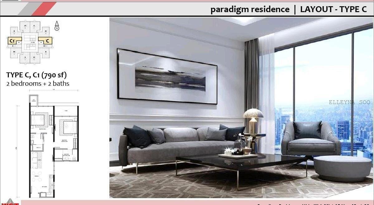 photo_2025-09-19_22-56-32 (2)