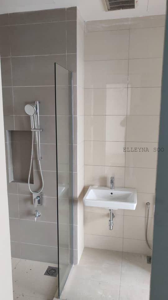 photo_2025-09-19_22-56-32 (3)