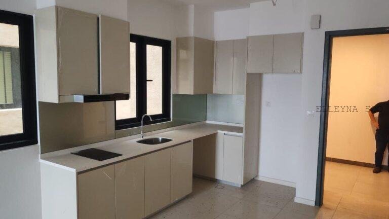 photo_2025-09-19_22-56-32