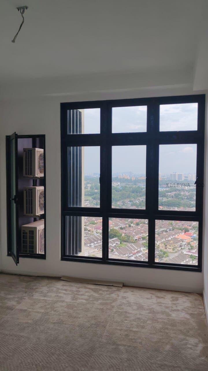 photo_2025-09-19_22-56-33 (2)