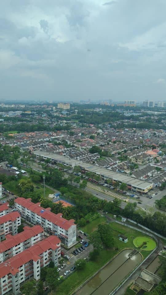 photo_2025-09-19_22-56-33