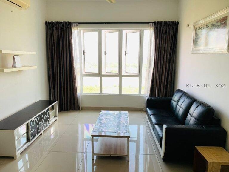 photo_2025-09-19_23-06-53